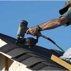 Topeka Best Roofing