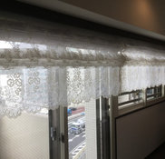 Curtain Stage - 埼玉県さいたま市のカーテン・ブラインド | Houzz