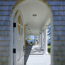Kwas Verandas