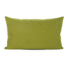 Pillows