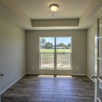 All New Home Remodeling in San Jose CA, General Contractors in San Jose CA