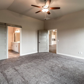 General Contractors on Home Remodeling in Fremont CA