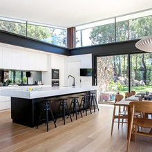 Ideas For New House