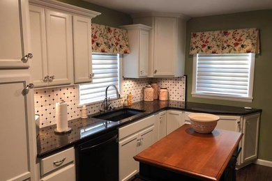 Hunter Douglas Window Fashions