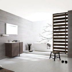 Porcelanosa Tile - Products