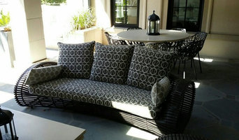 best 25 furniture repair