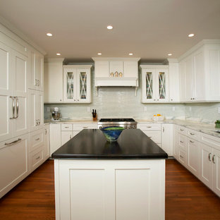 Elite Kitchens Review]