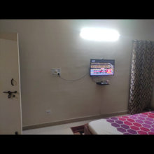 Khushboo's Ideas