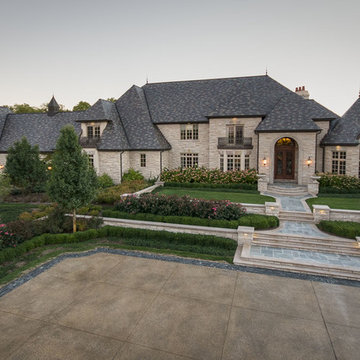 $6M Mansion