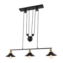lighting