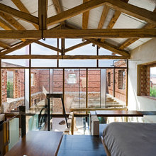 CASAS