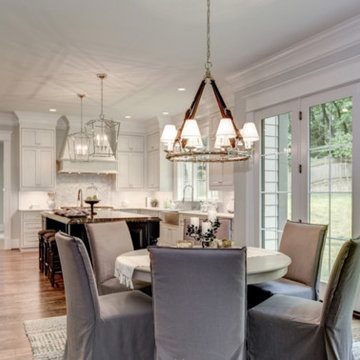 2014 Franklin Ave, Mclean VA 22101