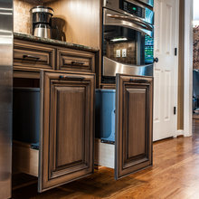 Contractors/Designers-Alabama