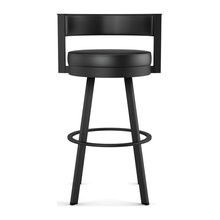 Counter Height Stools