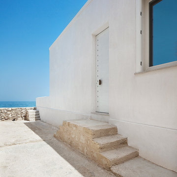Casa EC