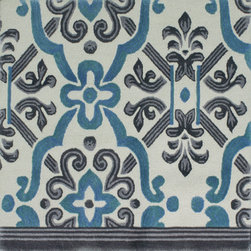 Stark 75th Anniversary - Products