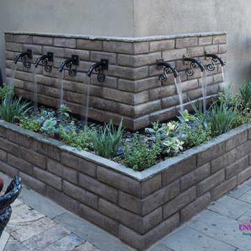 Complete Model Home Customization