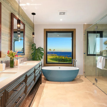 Nani Kauai Living
