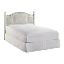 Wish List
