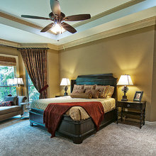 Bedroom Ideas