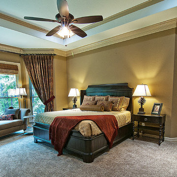 Classically Traditional