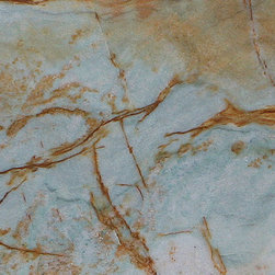Granite Slabs - Products