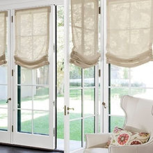 Living Room Ideas