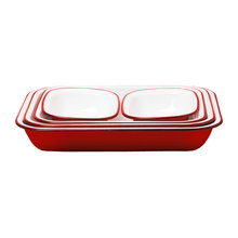 cool products