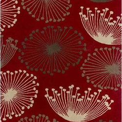 Surya Collection - Products