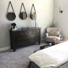 tibbe interiors