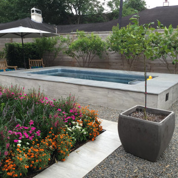 Endless Pools® Performance Model