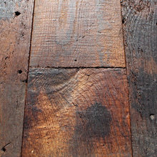 Wood products