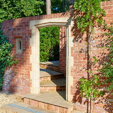 a outdoors ideas