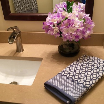 6350 Home Staging