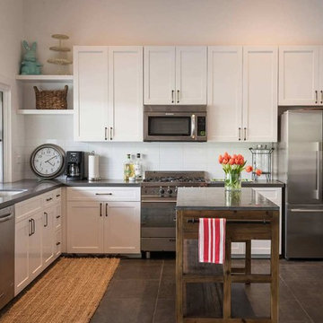 The best IKEA kitchen catalog 2018 design ideas and colors