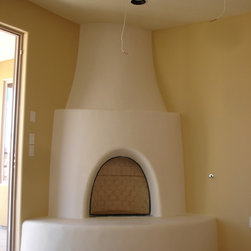 Rancho Viejo - Products