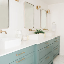 Jackie Owner’s bath (future remodel)