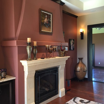 Whole House in Mukwonago