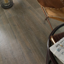 Tile