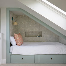 Anna Room