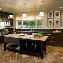 Tamarac Home Ideas
