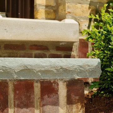 Addition & Renovation
