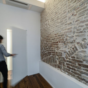 INTERNO 021