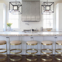Balance Ideabook