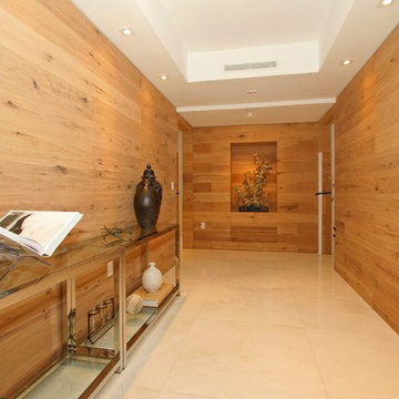 Our Work