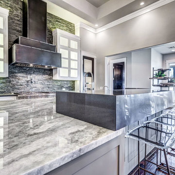 For Sale: 4916 Shades Bridge Road