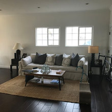 271 Walnut