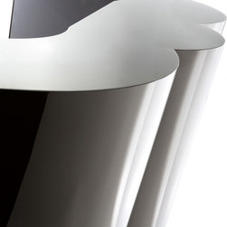 bancone cassa negozio - Home Decor