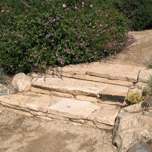 Flagstone