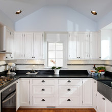 atmurdock's Ideas